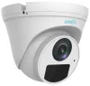 Uniarch by Uniview IP-kamera IPC-T122-APF28 Turret 2Mpx linssi 2,8mm 1080p IP67 IR30 PoE Onvif thumbnail (1 of 2)