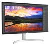 LG skærm 32UN650 32" IPS UHD 4K 3840x2160 16:9 350cd m2 5ms HDR HDMI DP højttaler thumbnail (2 of 7)