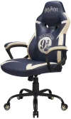 Harry Potter Gaming Seat Junior Platform 9 3/4 Blå thumbnail (2 of 5)