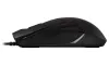 SOURIS MC 3.1, 8000 dpi, 6 boutons de programmes, RVB, logo changeant lumineux thumbnail (2 of 2)