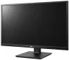 LG IPS-monitor 24BK55YP-I 24" 1920x1080 16:9 250cd HDMI DP USB PIVOT thumbnail (3 of 8)