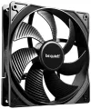 Be quiet! Pure Wings 3 140mm PWM 4-pin 219dBA fan