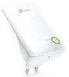 TP-Link TL-WA854RE - Universal Wireless Extender 300 Mbit s thumbnail (2 of 3)