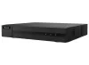 HiLook Powered by HIKVISION NVR-104MH-C(D) 4 kaamerat 8Mpix HDMI VGA 1x RJ45 metal thumbnail (1 of 2)