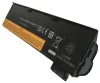 TRX батерия за Lenovo IBM 5200 mAh ThinkPad L450 L460 L470 P50s T440 T450 T460 T470 T550 T560 W550s X240 не е оригинална thumbnail (2 of 2)