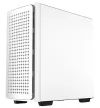 Gabinete DEEPCOOL CK560 ATX 2x140 mm ventoinha 2xUSB 3.0 USB-C branco thumbnail (8 of 11)