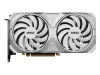 MSI GeForce RTX 4070 Tí SUPER 16G VENTUS 2X WHITE OC 16GB GDDR6X PCI-E 3x DP HDMI thumbnail (2 of 4)