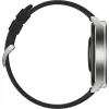 Watch GT3 Pro 46 mm Light Titanium Case Black Fluoroelastomer Strap thumbnail (5 of 5)