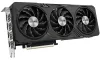 GIGABYTE GeForce RTX 4060 Ti GAMING OC 8G PCI-E 8GB GDDR6 2xHDMI 2xDP