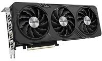 GIGABYTE GeForce RTX 4060 Ti JUEGOS OC 8G PCI-E 8GB GDDR6 2xHDMI 2xDP (1 of 6)