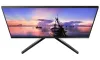 Samsung T35F 27" 1920x1080 IPS 5ms 250cd m2 HDMI VGA fekete thumbnail (3 of 6)