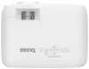 BenQ LH500 1080P Full HD DLP проектор LED 2000ANSI 20 000:1 2x HDMI thumbnail (5 of 6)