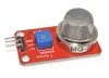 Methaansensor OKY3321 thumbnail (3 of 6)