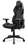 COUGAR HOTROD gaming chair - black thumbnail (2 of 32)