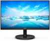 Alto-falante PHILIPS 27" LED 271V8LA VA 1920x1080@75Hz 250cd HDMI VGA