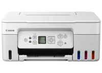 CANON PIXMA G3471 A4 printen+scannen+kopiëren 11 6 ppm 4800x1200 WiFi USB wit (1 of 2)