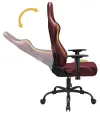 Harry Potter Gaming Seat Pro thumbnail (7 of 8)