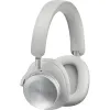 Beoplay H95 Niebla gris thumbnail (2 of 17)