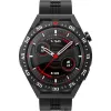 Reloj GT3 SE Grafito Negro thumbnail (2 of 4)