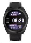 CANYON smart watch Maverick SW-83 Black 1.32" IPS display GPS 128 multi-sport IP68 Android iOS thumbnail (4 of 14)