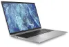 HP Zbook Firefly 16 G11 Ultra 7 155H 16GB DDR5 512GB SSD RTX A500 4GB 16"WUXGAmatt W11P silver thumbnail (3 of 5)