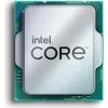 INTEL Core i5-12400F 2,5 GHz 6 jeder 18 MB LGA1700 brez grafike pladenj Alder Lake