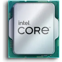 INTEL Core i5-12400F 2,5 GHz 6 core 18 MB LGA1700 Senza grafica Vassoio Alder Lake (1 of 1)