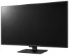 LG IPS monitorius 43UN700P-B IPS UHD 425" 3840x2160 16:9 400cd m2 8ms GtG 4x HDMI DP garsiakalbis USB-C thumbnail (2 of 6)