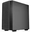 DEEPCOOL ohišje CG560 ATX 3x120 mm ventilator 140 mm ARGB ventilator 2x USB 3.0 mrežasta plošča thumbnail (8 of 11)