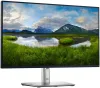 DELL P2425H Gairmiúil 24" stiúir 16:9 1920x1080 1500:1 8ms Iomlán HD 3H IPS 3x USB DP HDMI VGA USB-C