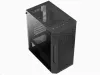 Aerocool MC G Trinity Mini-G-BK-v2 tok miniATX 1xUSB 2.0 1xUSB 3.0 fekete thumbnail (3 of 3)