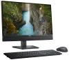 DELL OptiPlex 24 7000 (7410) моноблок i5-13500T 16 ГБ 512 ГБ твердотельный накопитель 23,8 дюйма FHD Wi-Fi W11Pro thumbnail (2 of 8)