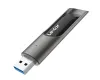 Unidade flash Lexar 256 GB JumpDrive P30 USB 3.2 (leitura/gravação: 450 MB/s)