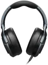 MSI gamingheadset IMMERSE GH50-headset 7.1 virtuele RGB USB thumbnail (2 of 4)