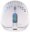 Mouse Endorfy LIX Plus OWH Wireless PAW3370 Khail GM 8.0 wireless bianco thumbnail (7 of 10)