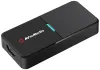 AVERMEDIA Livestreamer CAP 4K BU113 thumbnail (3 of 3)