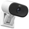 Caméra IP Imou by Dahua Versa Cube Wi-Fi 2Mpix protection IP65 objectif 28mm 8x creuser. zoom H.265 IR jusqu'à 20 m thumbnail (3 of 5)