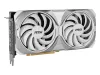 MSI GeForce RTX 4070 Ti SUPER 16G VENTUS 2X BLANC OC 16 Go GDDR6X PCI-E 3x DP HDMI thumbnail (1 of 4)