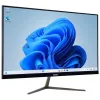 UMAX All-in-One U-One 24AN Pro 238" IPS 1920x1080 N100 8GB 128GB SSD HDMI 3x USB 3.2 2x USB 2.0 W11 Pre čierny thumbnail (2 of 6)