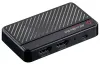 AVERMEDIA Giocatore dal vivo Mini GC311 thumbnail (1 of 2)