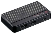 AVERMEDIA Giocatore dal vivo Mini GC311 (1 of 2)