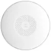 Teltonika TAP200 Access Point Wi-Fi 5 15 W PoE-Injektor thumbnail (2 of 6)