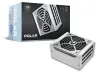 COUGAR PC-Stromquelle Polar 1050W 80+ Platinum modular thumbnail (2 of 10)