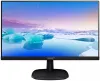 PHILIPS 27" LED 273V7QJAB IPS 1920x1080 10M:1 4ms 250 cd VGA HDMI DP alto-falante