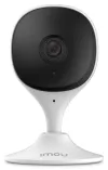 Imou by Dahua IP-Kamera Cue 2E-D Indoor Wi-Fi 2Mpix Objektiv 36mm H.264 IR bis zu 10m thumbnail (2 of 5)