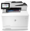 HP Color LaserJet Pro M479fdn MFP A4 27 σελ./λεπτό εκτύπωση+σάρωση+αντιγραφή+φαξ 600x600dpi USB LAN ADF duplex thumbnail (2 of 5)