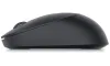 DELL mouse MS300 optical wireless thumbnail (3 of 4)