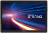 STARKER Tablet-PC SRTK10MTPLUS 10,1" 1280x800 4GB RAM 64GB Flash Wi-Fi BT Micro USB microSD Android 14 thumbnail (2 of 3)