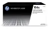 HP Imaging Drum 104A Neverstop (20 000 str) HP Neverstop Laser 1000w HP Neverstop Laser MFP 1200w készülékhez thumbnail (3 of 3)