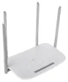 Roteador TP-Link Archer C50 AC1200 WiFi DualBand 802.11ac a b g n 4x100Mbit LAN thumbnail (2 of 4)